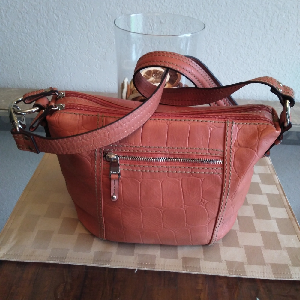Tignanello Purse